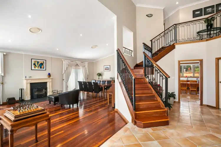 Second view of Homely house listing, 15 Marengo Avenue, Figtree NSW 2525