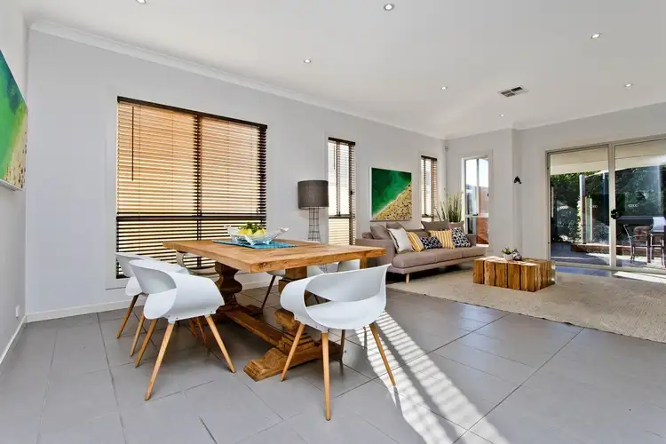 Third view of Homely house listing, 284 A Military Road, Grange SA 5022