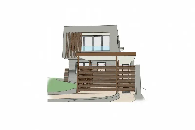 Main view of Homely house listing, 62 Beechworth Road, Pymble NSW 2073