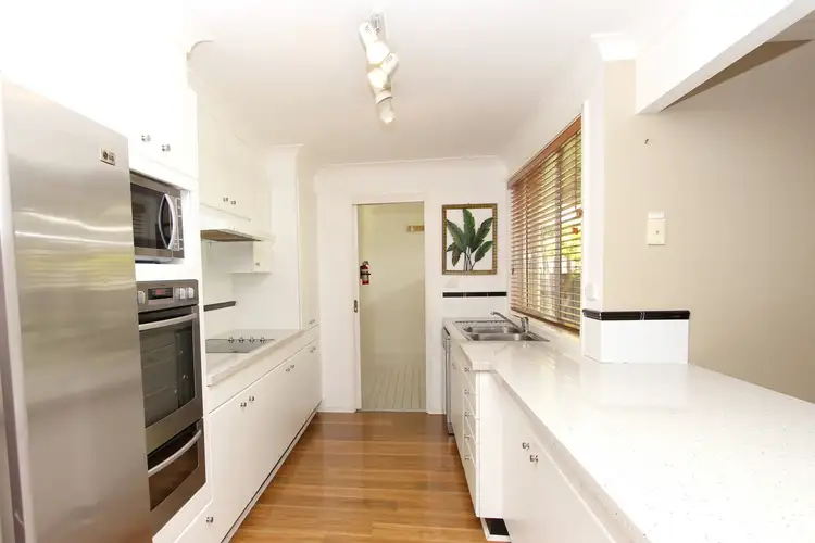 Fourth view of Homely house listing, 29 Meyers Crescent, Cooranbong NSW 2265