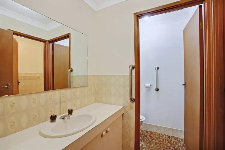 Seventh view of Homely villa listing, 9/21-23 Little Street, Camden NSW 2570