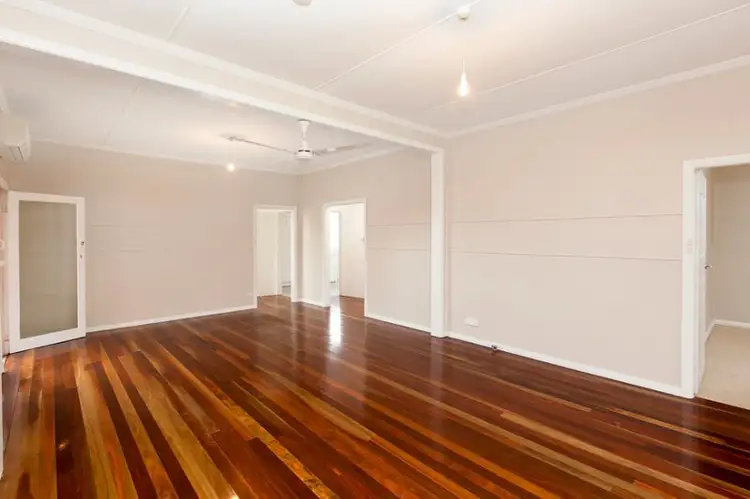 Second view of Homely house listing, 18 Macquarie Street, Wallsend NSW 2287