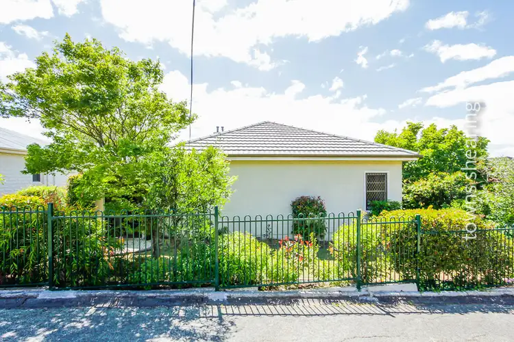 Second view of Homely house listing, 11 Strahan Road, Newstead TAS 7250