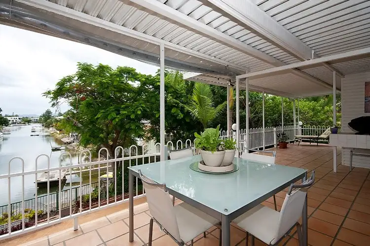 Sixth view of Homely house listing, Address available on request