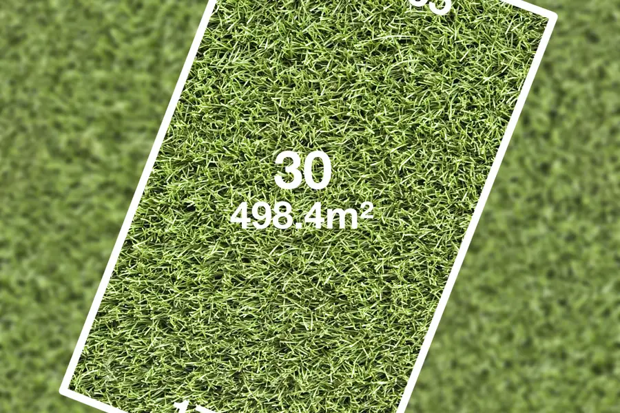 Main view of Homely land listing, LOT 30, 1-15 Hamlyn Road, Hamlyn Terrace NSW 2259