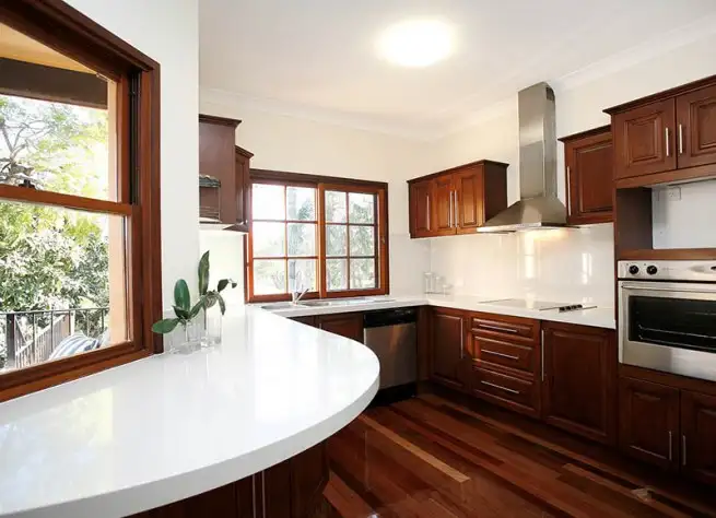 Fifth view of Homely house listing, 12 Fernberg Road, Paddington QLD 4064