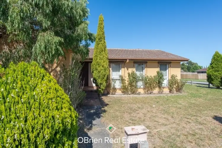 Third view of Homely house listing, 21 Bittern Drive, Endeavour Hills VIC 3802