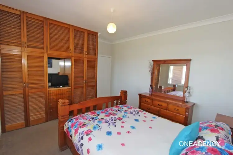 Seventh view of Homely house listing, 16 Chapman Street, Frederickton NSW 2440