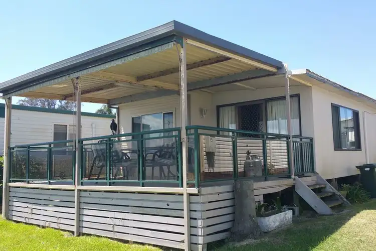 Sixth view of Homely unit listing, 818/138 Windang Road, Windang NSW 2528