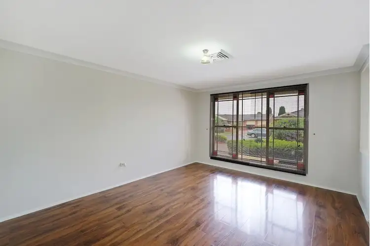 Fifth view of Homely house listing, 10 Ridge View Place, Narellan NSW 2567
