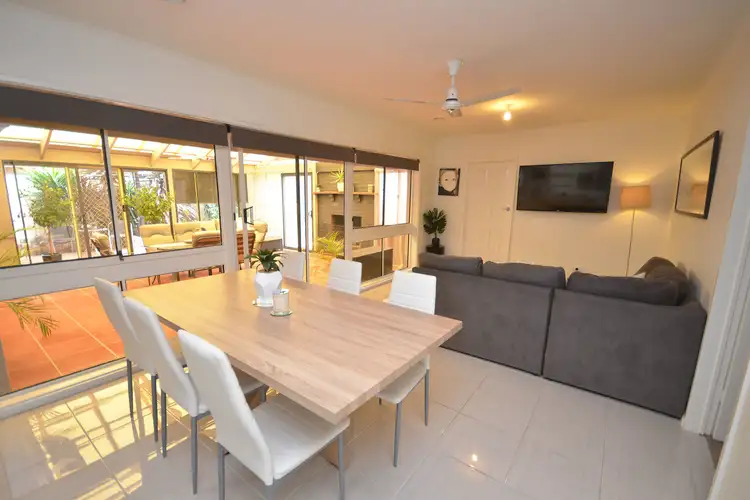 Seventh view of Homely house listing, 12 Vines Street, Echuca VIC 3564