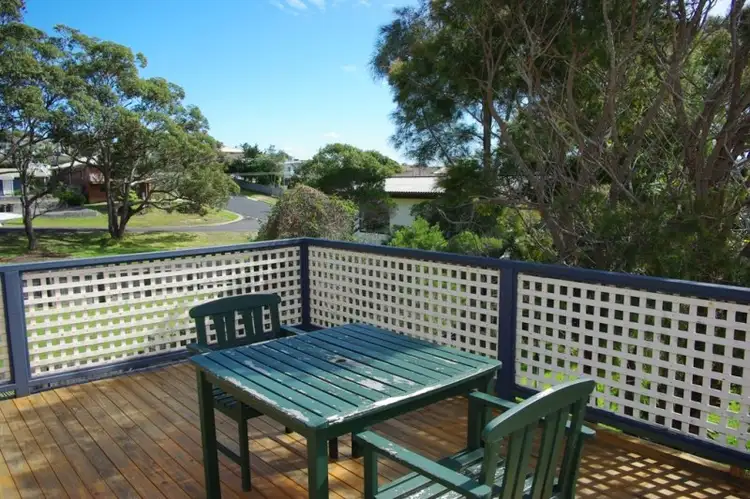 Fourth view of Homely house listing, 52 Bunga Street, Bermagui NSW 2546