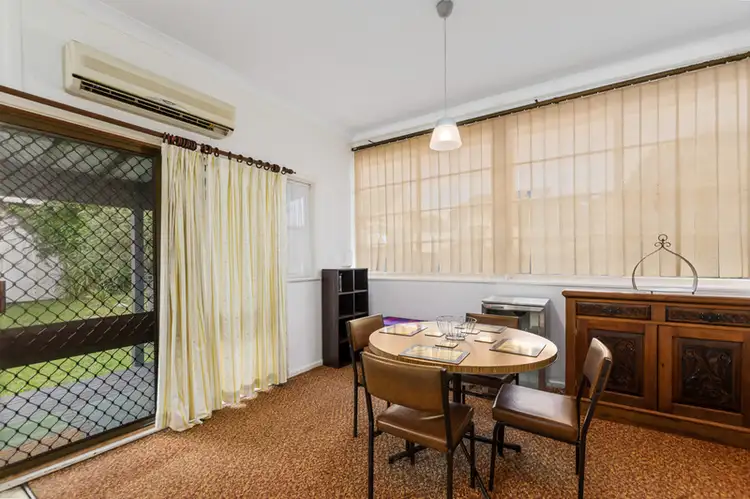 Fourth view of Homely house listing, 45 Mount Ousley Road, Mount Ousley NSW 2519