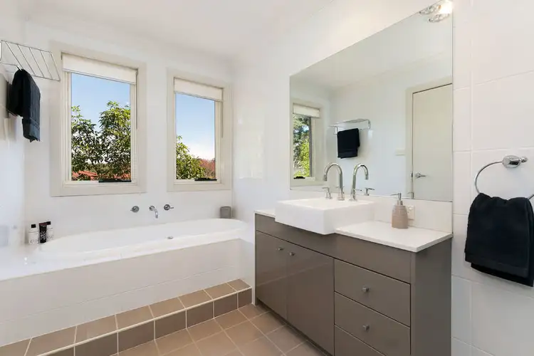Fourth view of Homely house listing, 5 Lloyd Wright Way, Beecroft NSW 2119