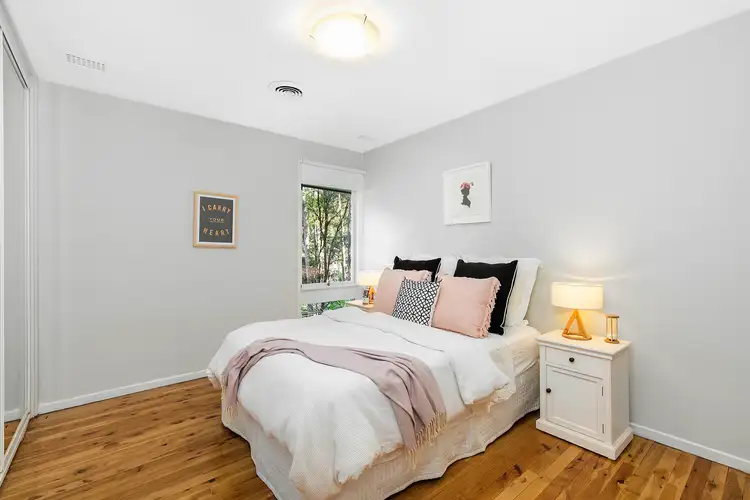 Fifth view of Homely house listing, 43 Lynbara Avenue, St Ives NSW 2075