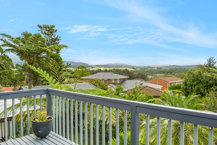 Main view of Homely house listing, 12 Meehan Drive, Kiama Downs NSW 2533