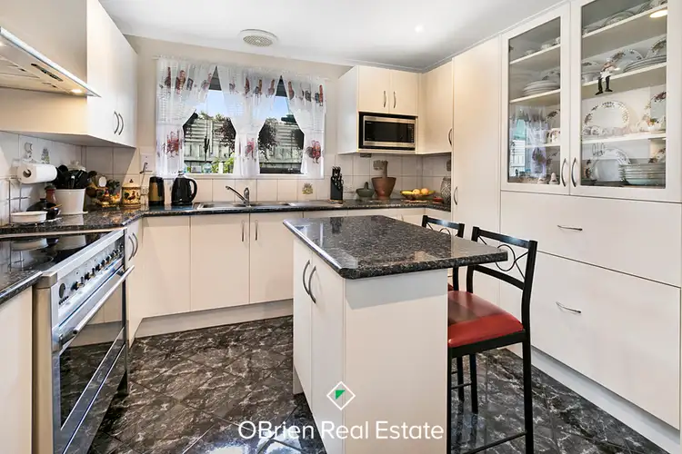 Third view of Homely unit listing, 6/8 Hill Street, Frankston VIC 3199