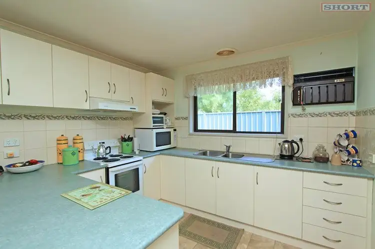 Second view of Homely house listing, 22/72 Jetty Road, Rosebud VIC 3939