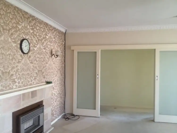 Fourth view of Homely house listing, 8 Grandview Drive, Urrbrae SA 5064