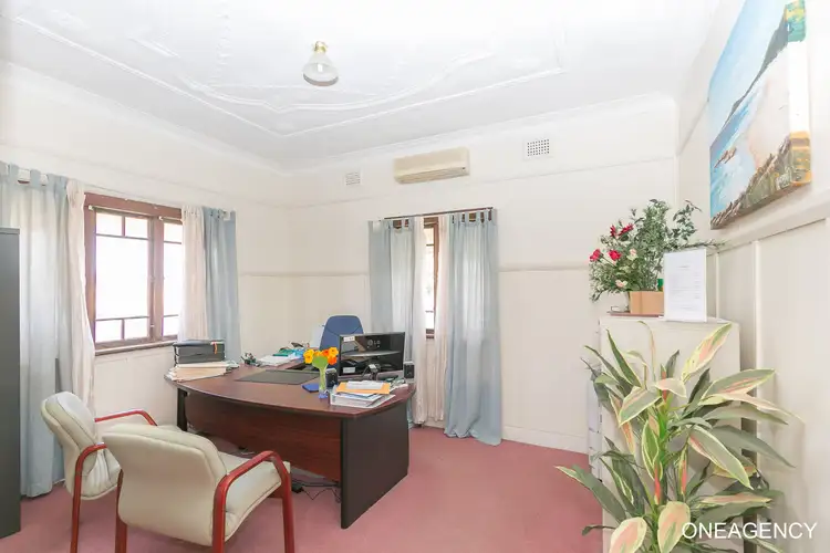 Fifth view of Homely house listing, 8 Eden Street, Kempsey NSW 2440