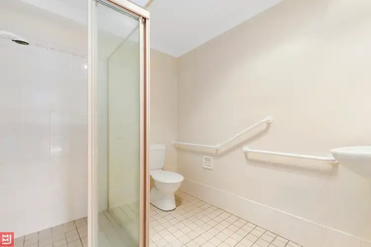 Sixth view of Homely block of units listing, 109-111 Farrell Road, Bulli NSW 2516
