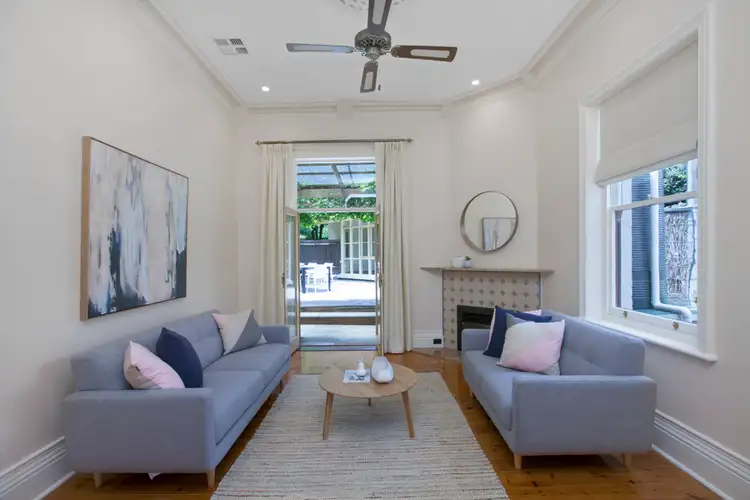 Sixth view of Homely house listing, 13 Frew Street, Fullarton SA 5063