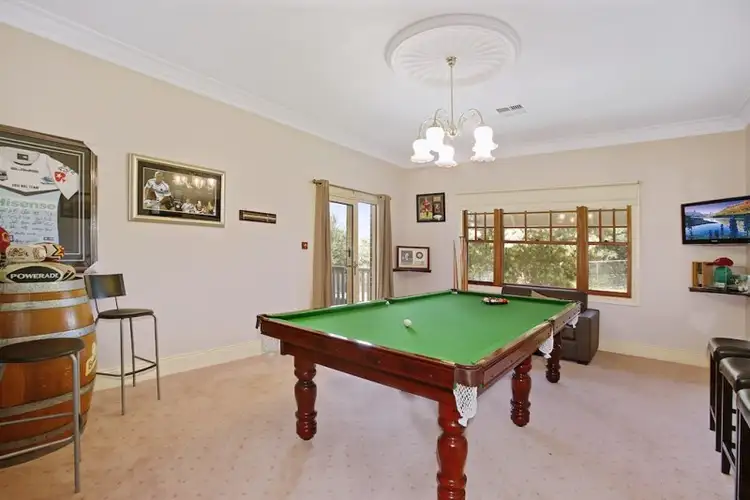 Seventh view of Homely house listing, 15 Equestrian Drive, Picton NSW 2571