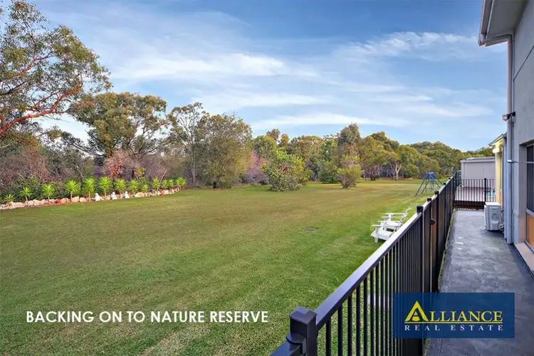 Second view of Homely house listing, 15 Claverdon Avenue, Picnic Point NSW 2213