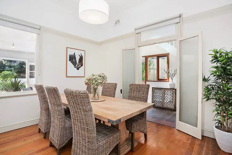 Fifth view of Homely house listing, 105 Copeland Road, Beecroft NSW 2119