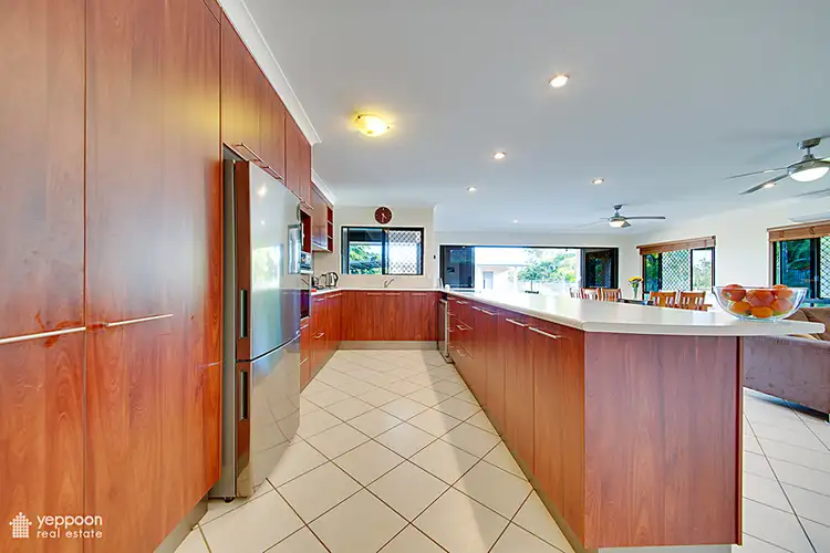 Sixth view of Homely house listing, 1-3 Todman Crescent, Barmaryee QLD 4703