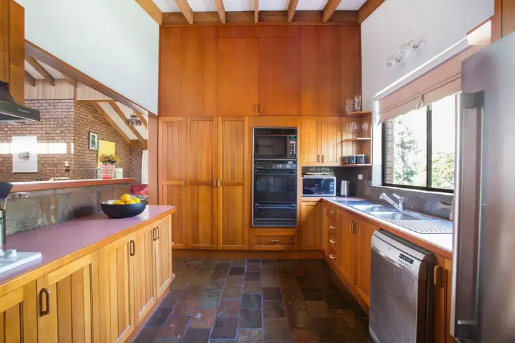 Third view of Homely house listing, 3 Bushland Avenue, Mollymook NSW 2539