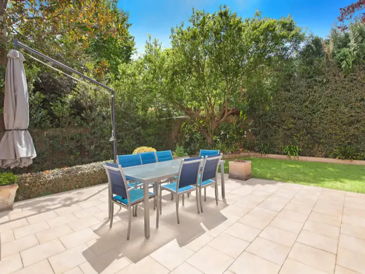 Fifth view of Homely house listing, 13A Wolsten Avenue, Turramurra NSW 2074