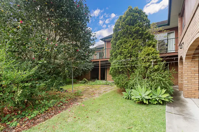 Main view of Homely house listing, 7 Mountain View Parade, New Lambton Heights NSW 2305