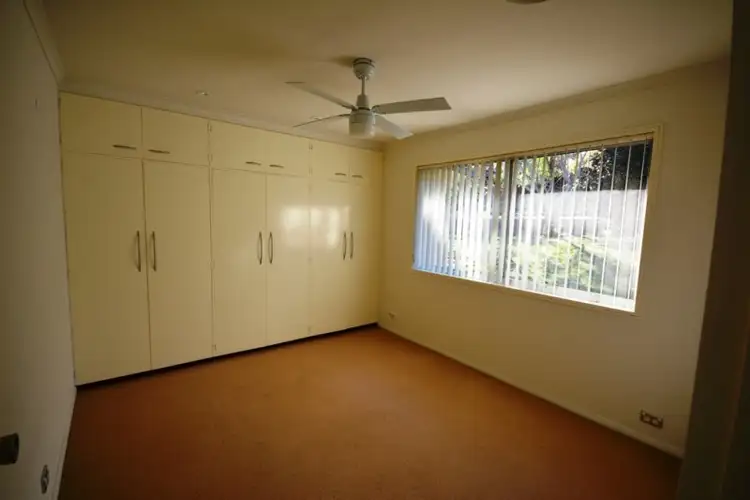 Sixth view of Homely house listing, 3 O'connells Point Road, Bermagui NSW 2546