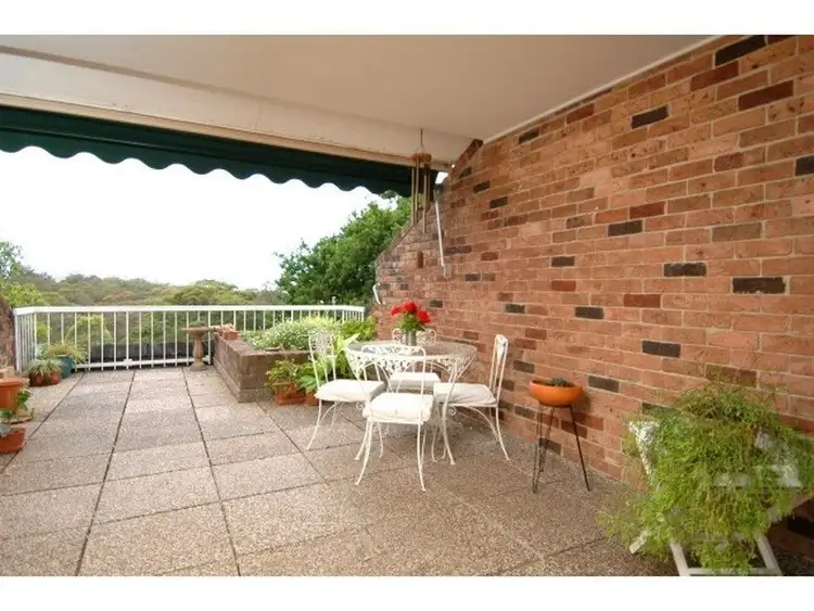 Second view of Homely house listing, 19/10 Kissing Point Road, Turramurra NSW 2074