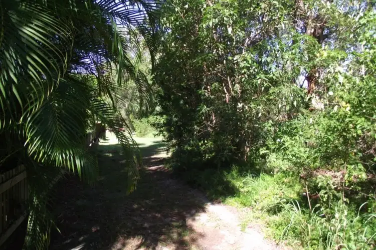 Third view of Homely land listing, 80 Whitepatch Esplanade, White Patch QLD 4507