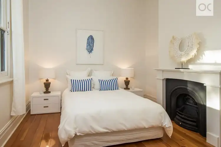 Fourth view of Homely house listing, 22 Water Street, Semaphore SA 5019