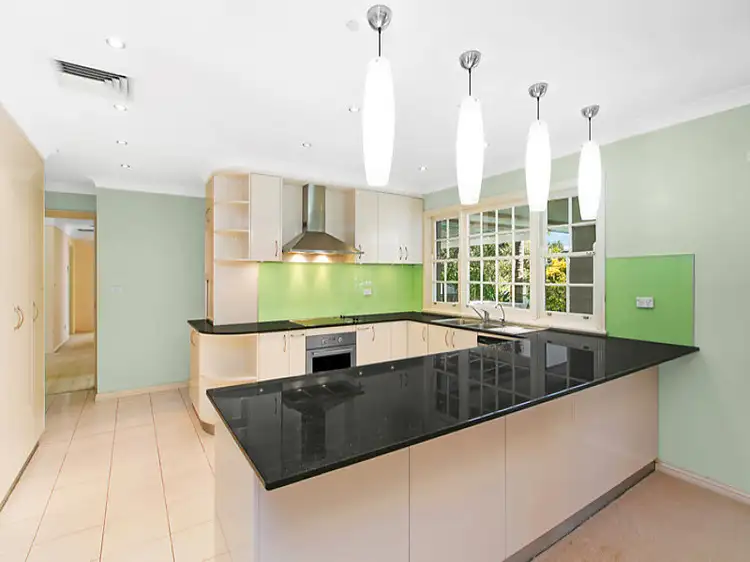Third view of Homely house listing, 10 Acron Road, St Ives NSW 2075