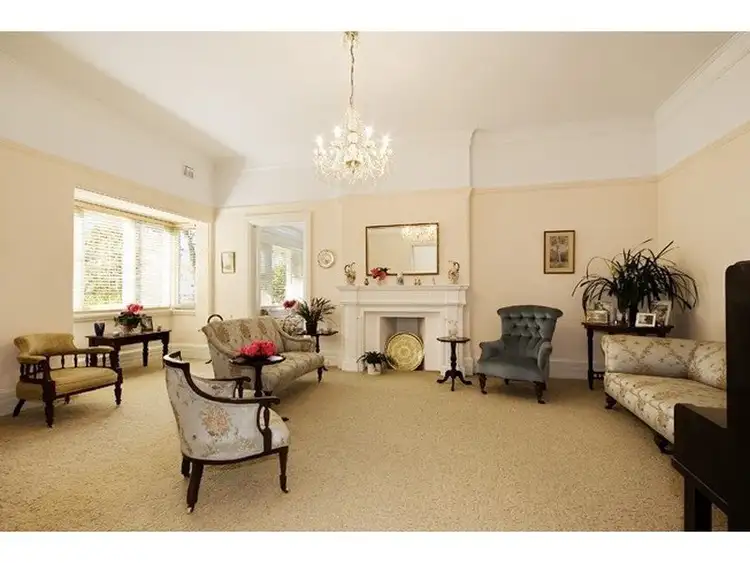 Second view of Homely house listing, 63 Hastings Road, Warrawee NSW 2074