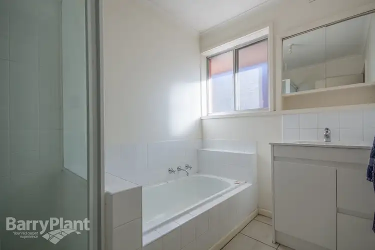 Sixth view of Homely house listing, 18 Sylphide Way, Wantirna South VIC 3152