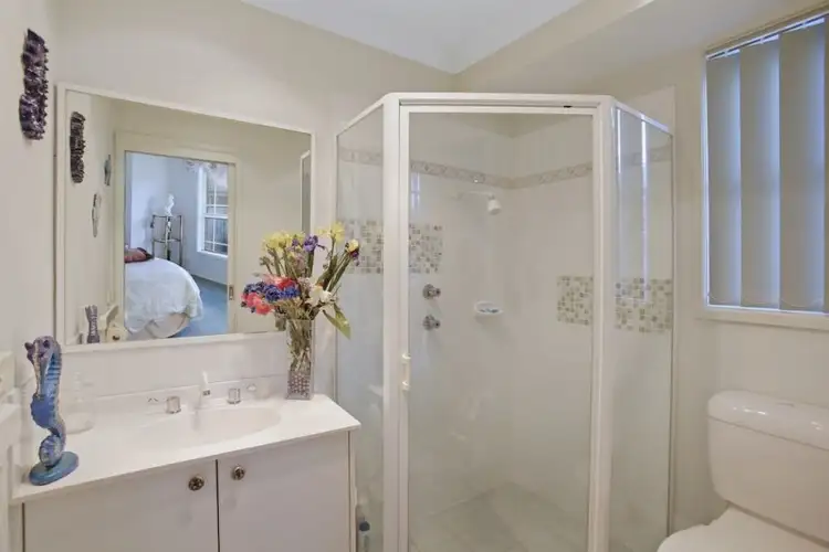 Third view of Homely house listing, 30 Kingston Road, Mount Annan NSW 2567