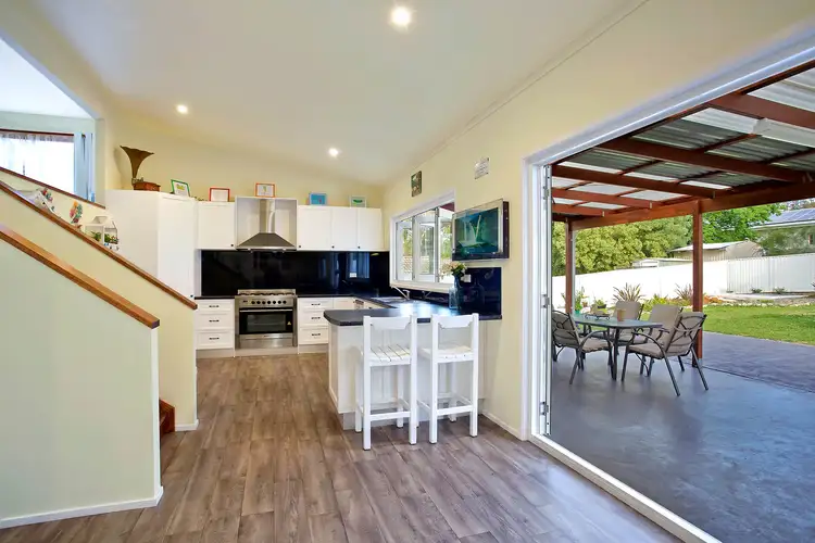 Fourth view of Homely house listing, 23 Sixth Avenue, Katoomba NSW 2780
