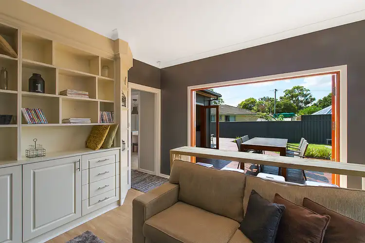 Sixth view of Homely house listing, 88 Oxford Street, Cambridge Park NSW 2747