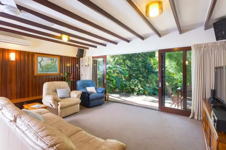 Third view of Homely house listing, 16 Kirkdale Road, Chapel Hill QLD 4069