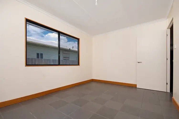 Seventh view of Homely house listing, 6 Cashmore Lane, Evans Head NSW 2473
