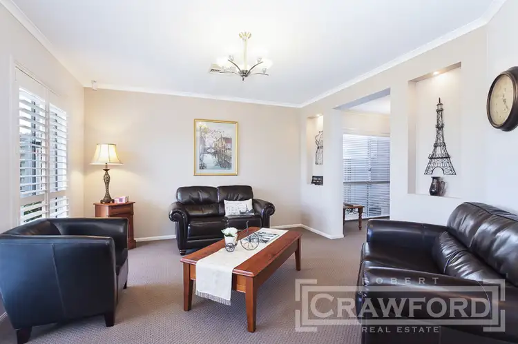 Fifth view of Homely house listing, 20 Fryar Crescent, Wallsend NSW 2287