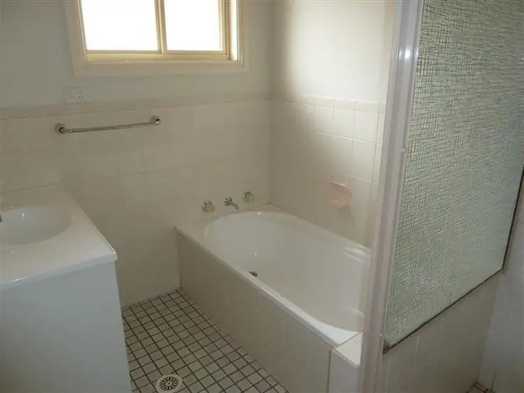 Third view of Homely house listing, 12 Windsor Parade, Dubbo NSW 2830