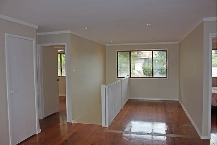 Sixth view of Homely house listing, 2 Bannister Head Road, Mollymook NSW 2539