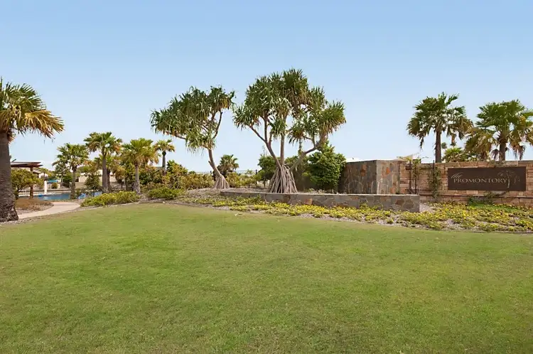 Sixth view of Homely land listing, LOT 214 The Promontory, Banksia Beach QLD 4507
