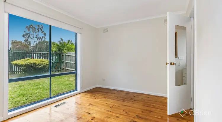 Sixth view of Homely house listing, 3 Malura Place, Frankston VIC 3199
